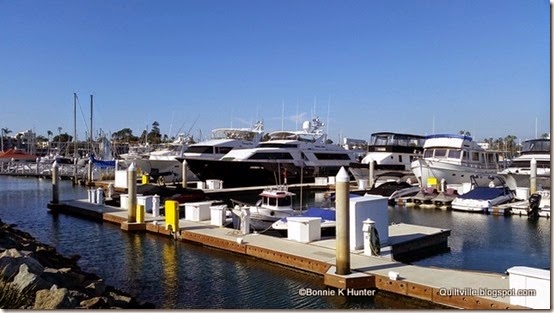 20141011_153103
