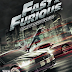 Game Fast and Furious Showdown 2013