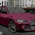BMW M3 G80