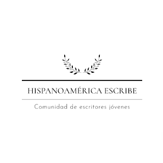 Hispanoamérica Escribe