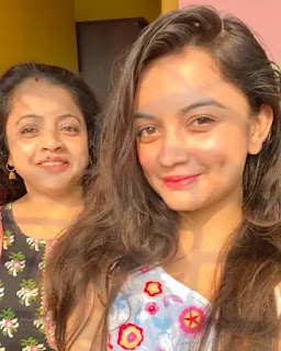 Titiksha Das lifestyle & biography