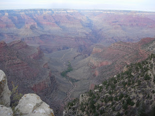 Grand Canyon