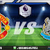 Prediksi Manchester United vs Newcastle 6 Oktober 2018