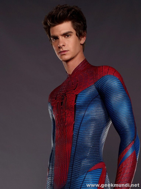 Spider-Man-2