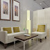 Minimalist Living Room Ideas