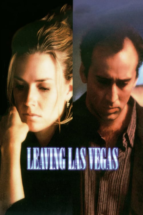 Descargar Leaving Las Vegas 1995 Pelicula Completa En Español Latino
