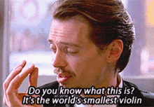 11.gif