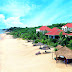 Phu Quoc Travel Guide