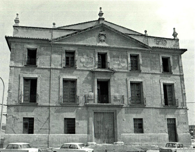 Paterna (Valencia)