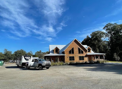 Moonshine Acres RV Park