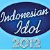 Indonesian Idol Goes To Grand Final