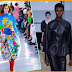  Eight Trends for Fall 2022 That Will Excite Fashion Stylists