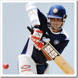 Ganguly latest_20112008