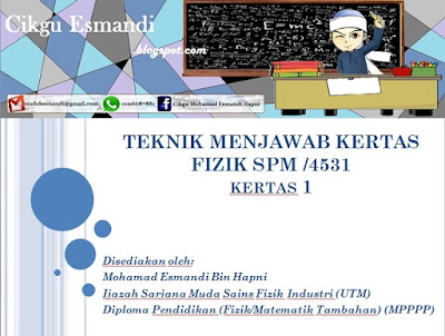 Soalan Add Math Spm Sebenar 2019 - Kuora q