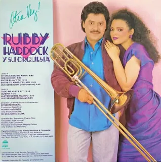 1988-Rubby-Haddock-Otra-Vez-B