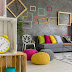कम बजट में अपने घर को कैसे सजाएं - How to decorate your home in a low budget