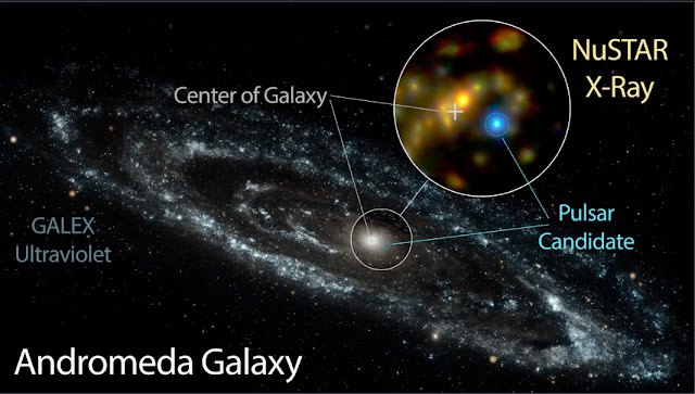 galaksi-andromeda-tuan-rumah-pulsar-masif-astronomi