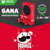 Pringles regala cada día una Xbox One S o Game Pass Ultimate