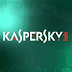 UK Government Warns Against Kaspersky Software Over Spying Fears