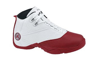 Best Basketball Shoes