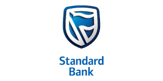 STANDARD BANK IS HIRING UNIVERSAL BANKERS