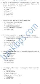 marketing exam questions and answers download marketing test questions and answers