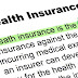 Step by Step Directions to Settle on A insurance Arrangement 