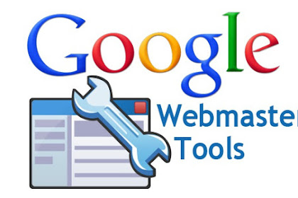 Cara Verifikasi Blog di Google Webmaster Tools