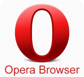 Opera Browser