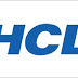 HCL Urgent Job Openings For Freshers/Exp