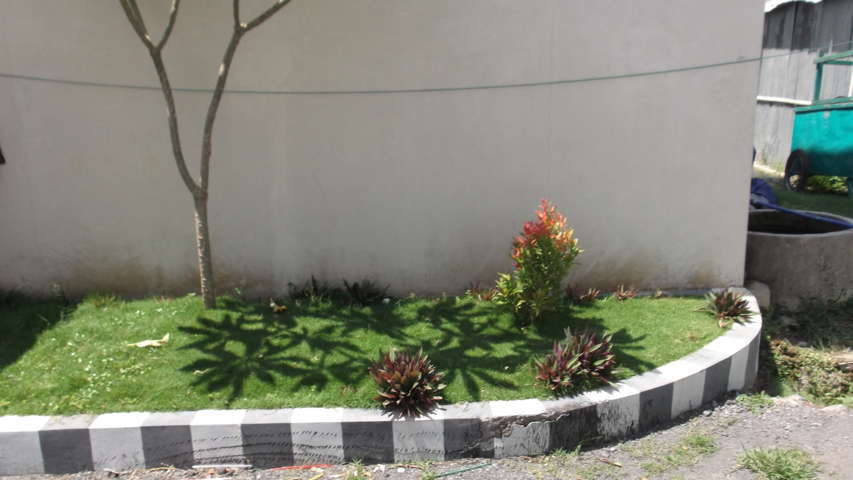 rumahdijualkredit Just another WordPress com site