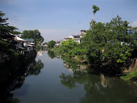 phetchaburi