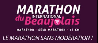 http://lafilleauxbasketsroses.blogspot.com/2016/10/alors-ce-marathon.html