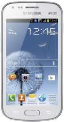 samsung-galaxy-grand-duos-price