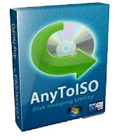 uk AnyToISO Converter Professional 3.4 build443 Incl Patch pk
