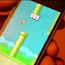 999 ang highest score sa Flappy Bird?