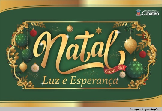 www.seuguara.com.br/Soneto de Natal para os tempos de cólera/Viriato Gaspar/