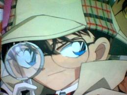 Manga Reader - Đọc truyện tranh theo cách mới