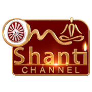 Om-shanti-channel