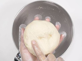 https://www.indianhealthyrecipes.com/bhatura/