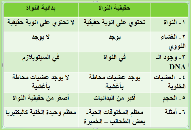 تلخيص الغشاء البلازمي أحياء