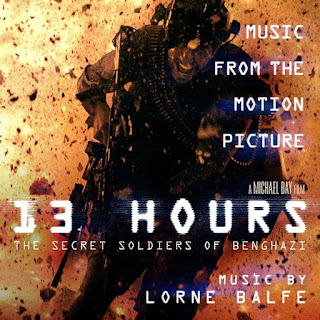 Watch 13 Hours: The Secret Soldiers of Benghazi Free Online | Extorz