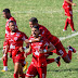 POTIGUAR VENCE FORÇA E LUZ E CONQUISTA A SUA SEGUNDA VITÓRIA NA ESTADUAL