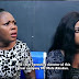 2324Xclusive Media: Ara Obinrin – Latest Yoruba Movie 2019 Drama