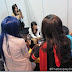 Singapore Toy, Games & Comic Convention 2012 (Day 1)