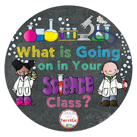 http://teachersareterrific.blogspot.com/2015/03/what-is-going-on-in-your-science-class.html