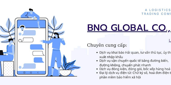 Bạn nên biết khi gửi hàng chuyển phát nhanh quốc tế