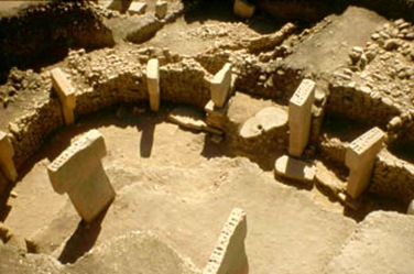 gobekli-tepe-10