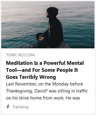 https://tonic.vice.com/en_us/article/vbaedd/meditation-is-a-powerful-mental-tool-and-for-some-it-goes-terribly-wrong