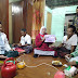 Relasi KPU Demak : Hak suara tokoh agama dala...